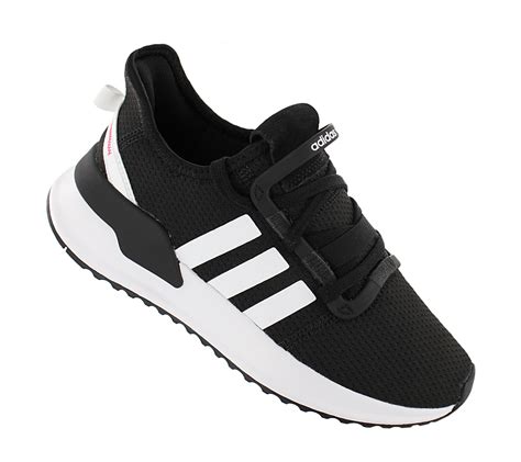 adidas schuhe damen mit reißverschluss|Adidas Schuhe für Damen online kaufen.